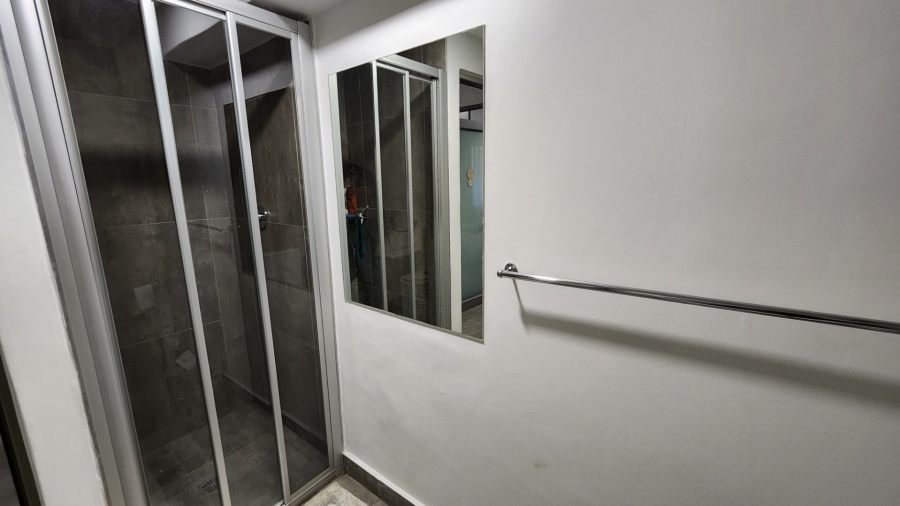 3 Bedroom Property for Sale in Island View Western Cape
